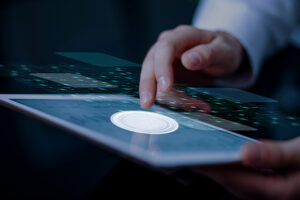 МВФ, Світовий банк та BIS почали роботу над токенізацією фінансових інструментів