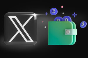 Маск назвав дату, коли в Х (Twitter) інтегрують криптовалютні платежі