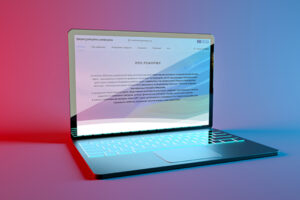 Минэкономики запустило новый инструмент для бизнеса: чем полезен