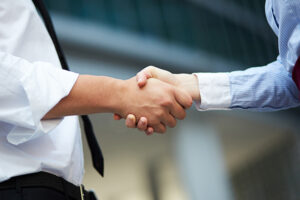 Минфин запустил новый инструмент для поддержки бизнеса