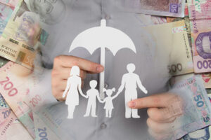 Минфин хочет изменить налогообложение страховщиков — разработан законопроект