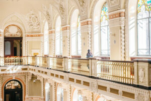 НБУ аннулировал все лицензии и исключил из реестра финкомпанию: какое именно