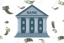 НБУ змінив правила нарахування винагороди топменеджерам банків