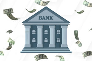 НБУ изменил правила начисления вознаграждения топ-менеджерам банков