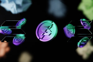 Названа криптовалюта, к которой рекордно вырос интерес в Google