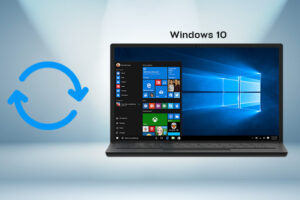Оновлення для Windows 10 стануть платними: причина