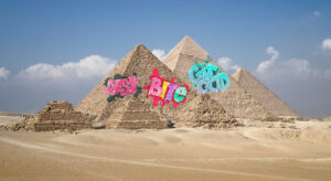 Ординалы принесли цифровой спам в Биткоин: последствия