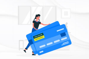 Ощадбанк продлил срок действия платежных карт: до какой даты