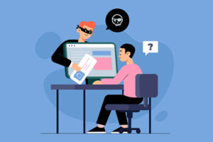 Податкова може оштрафувати три великі ритейлери за шахрайство – Железняк