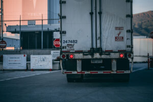 Нові правила ввезення гуманітарної допомоги вступили в дію