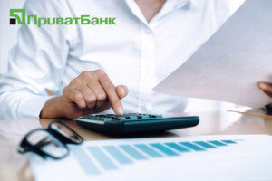 ПриватБанк продаст часть проблемных кредитов