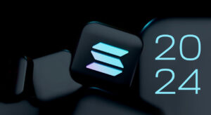 Прогноз цены Solana на 2024 год