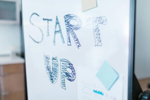 Проект Fundraising Lab поможет привлечь инвестиции 10 стартапам