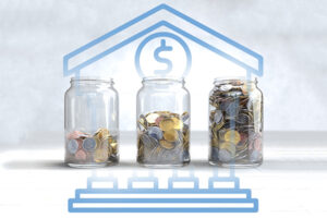 Підраховано, наскільки зріс прибуток банків за рік — Гетьманцев