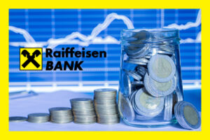 Райффайзен хочет вывести часть активов из рф: кому из российских олигархов это выгодно