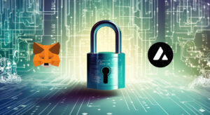 В MetaMask и веб-расширениях Avalanche обнаружен сбор данных