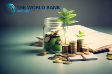 Світовий банк надасть гранти українському бізнесу: хто може скористатись