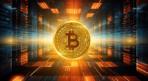 Сколько за год потеряли самые прибыльные компании по добыче биткоинов