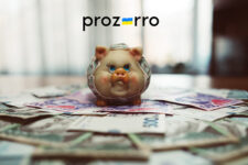 Сколько Украина сэкономила на госзакупках через Prozorro в 2023 году — Минэкономики