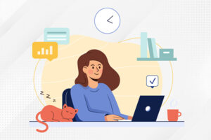 Скільки працюють люди в різних країнах за однакову зарплату: рейтинг