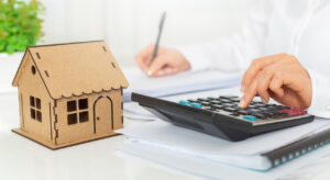 Где в Украине выгоднее всего арендовать жилье — Госстат