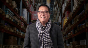 Товари, щодо яких Роберт Кійосакі мав рацію у 2023 році