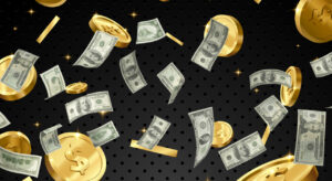 Трейдер превратил $450 в $2 млн, сделав ставку на этот токен