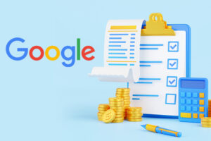 Три великі компанії погодились платити «податок на Google» — Гетманцев