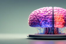 В 2024 году заработает первый суперкомпьютер, который превзойдет мозг человека