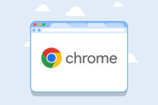 Google запустив корисні функції для браузера Chrome