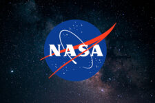 В NASA заявили, какие космические миссии реализуют в следующем 2024 году