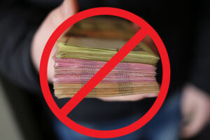 В Пенсионном фонде рассказали, кто может потерять выплаты после Нового года