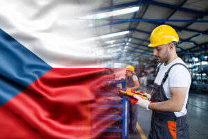 В Чехии значительно вырастет минималка: сколько будут зарабатывать украинцы