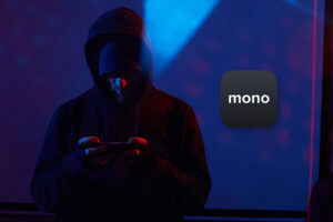 В monobank клієнти втратили 65 млн грн через нову шахрайську схему
