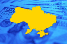 Украина получила $1,34 миллиарда по проекту Всемирного банка: на что пойдут средства