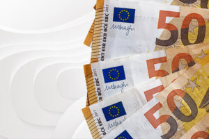 Україна у 2024 році стане частиною Єдиної зони платежів в євро — НБУ