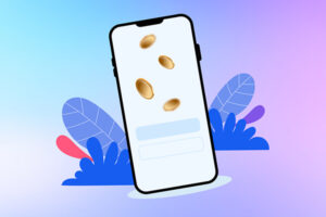 Украинский разработчик представил приложение для онлайн-чаевых