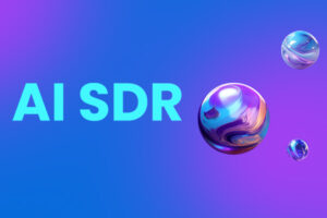 Украинский ИИ-стартап получил $3 млн инвестиций