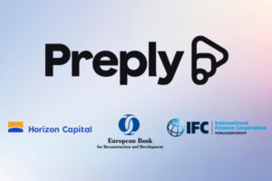 Украинский стартап получит $10 млн международных инвестиций