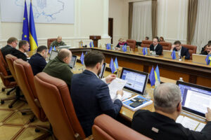 Правительство утвердило план реформ управления публичными инвестициями