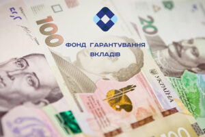 ФГВФЛ временно остановил выплату компенсаций вкладчикам: причины