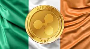 Центральный банк Ирландии регистрирует Ripple в качестве поставщика криптоуслуг