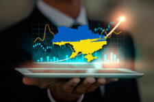 Хочет ли бизнес инвестировать в Украину — исследование EBA