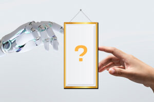 ИИ открыл тайну одной из легендарных картин Рафаэля