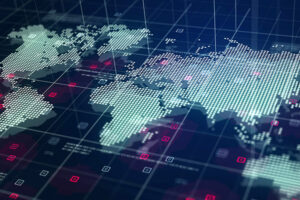 Що буде зі світовою економікою у 2024 році — Bloomberg