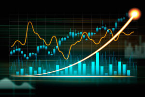 Как изменился финрынок Украины к концу 2023 года — НБУ