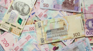 Сколько наличной гривны вернул НБУ из Европы