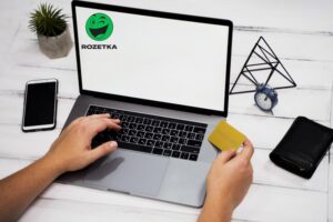 Как платежный сервис может помочь онлайн-предпринимателям увеличить конверсию заказов?