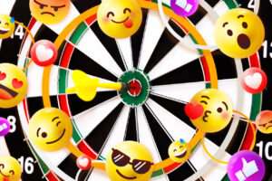 10 незвичайних, але досяжних цілей на 2024 рік: поради нейромереж