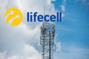 Турецкая компания продает Lifecell: кому и за сколько